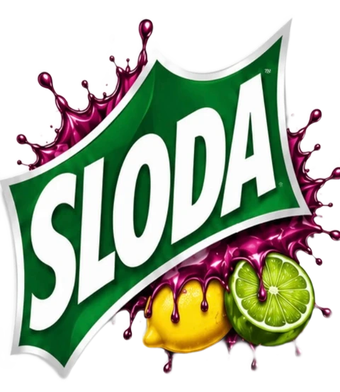 Sloda